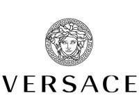 Versace Pisa: negozi e punti vendita Versace Pisa, rivenditori 